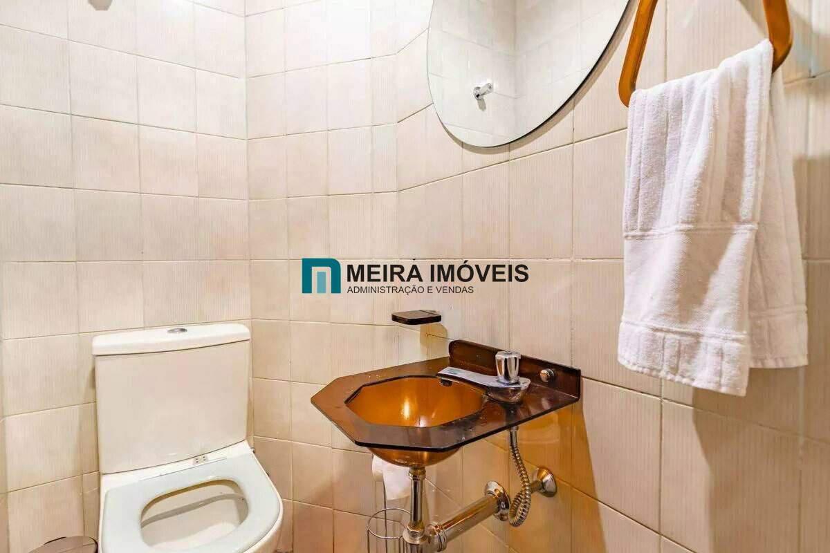 Apartamento, Santo Antônio, 4 Quartos, 2 Vagas, 1 Suíte