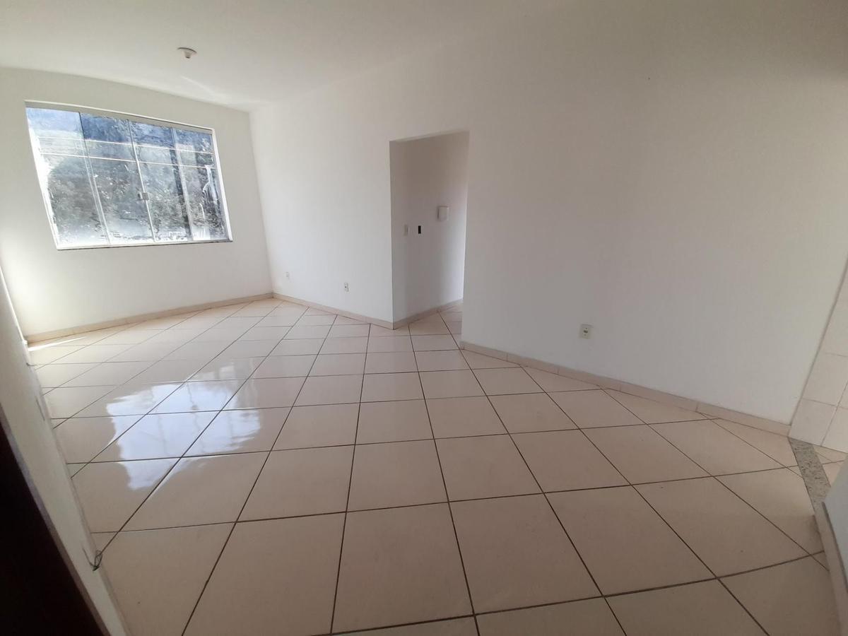 Apartamento, Limoeiro, 3 Quartos, 1 Vaga, 1 Suíte