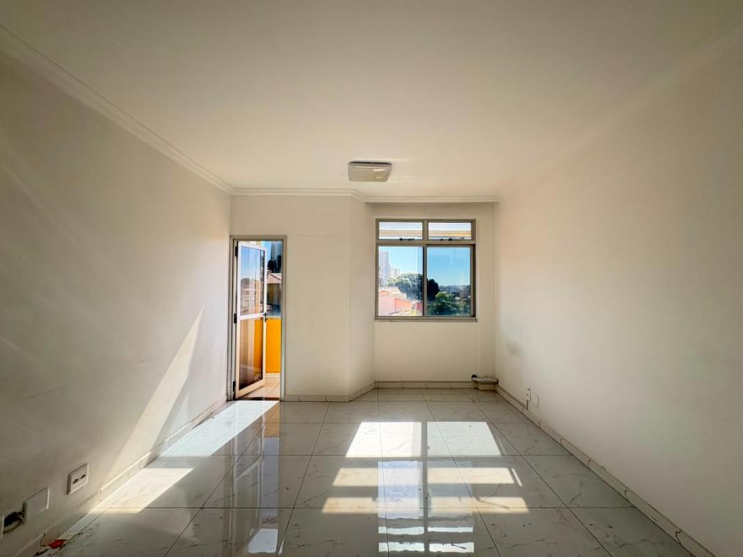 Apartamento, Jardim Riacho das Pedras, 3 Quartos, 2 Vagas, 1 Suíte