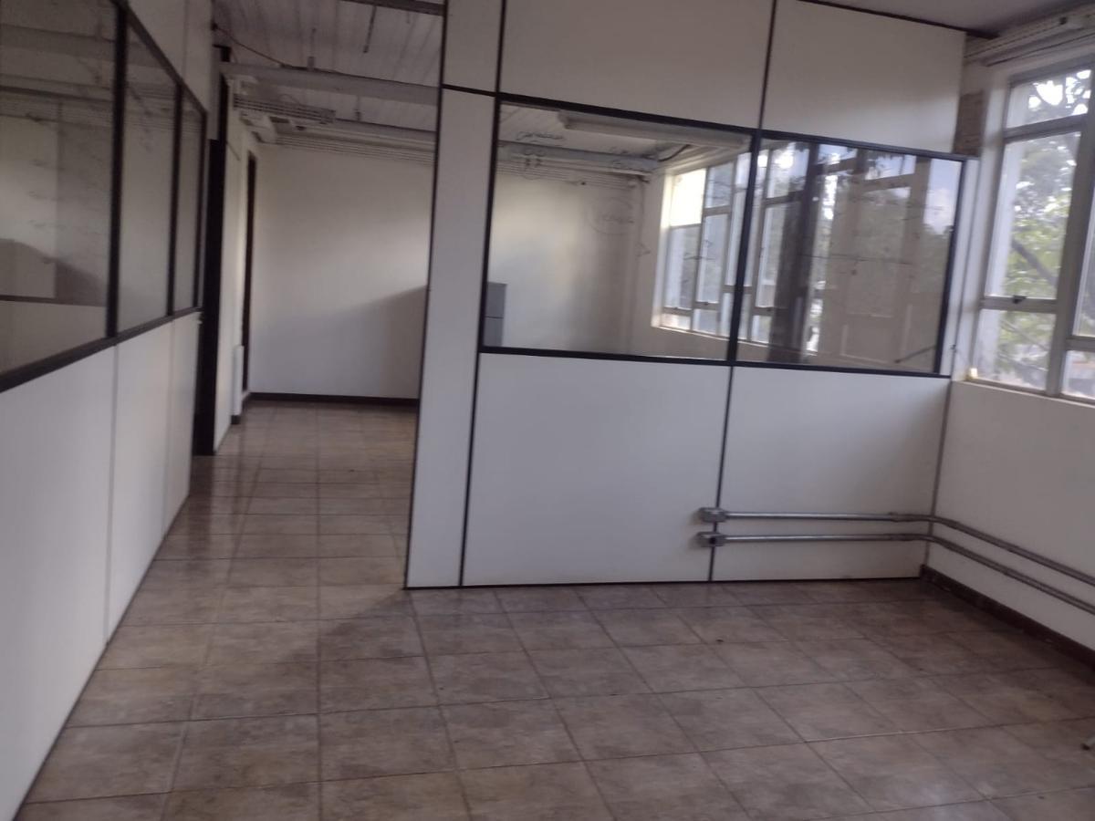 Prédio, Barro Preto, 0 Quarto, 2 Vagas