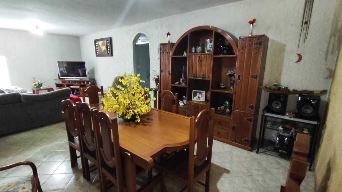 Casa, Pedra Azul, 4 Quartos, 3 Vagas, 1 Suíte