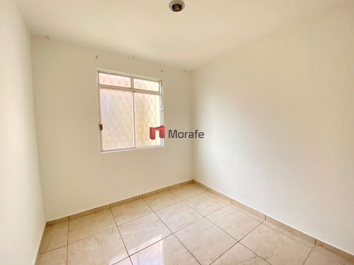 Casa, Santa Amélia, 3 Quartos, 2 Vagas