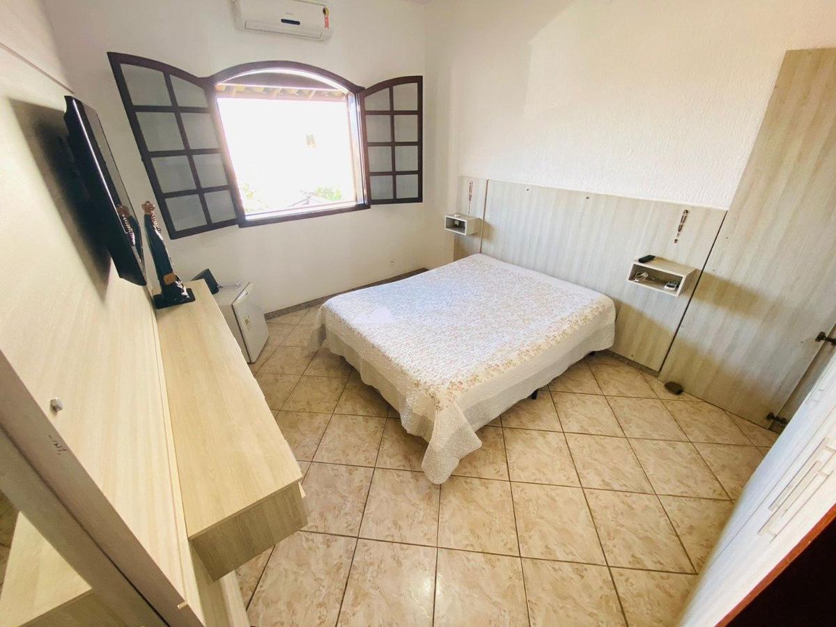 Casa, Copacabana, 4 Quartos, 10 Vagas, 1 Suíte