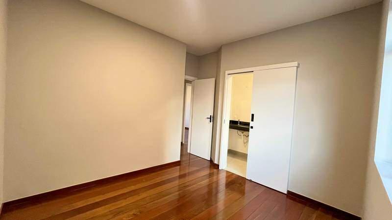 Apartamento, Buritis, 3 Quartos, 2 Vagas, 2 Suítes