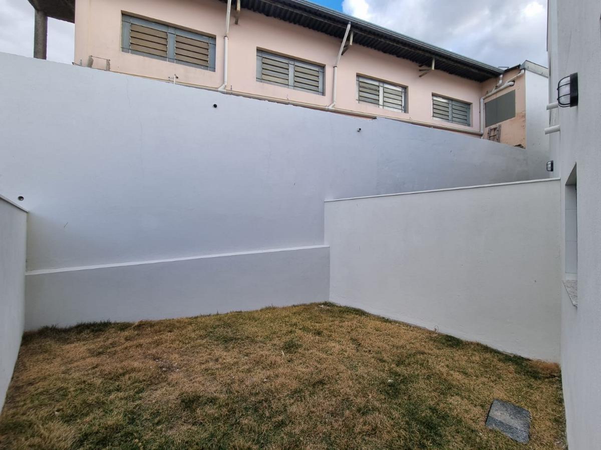 Casa, Floramar, 3 Quartos, 2 Vagas