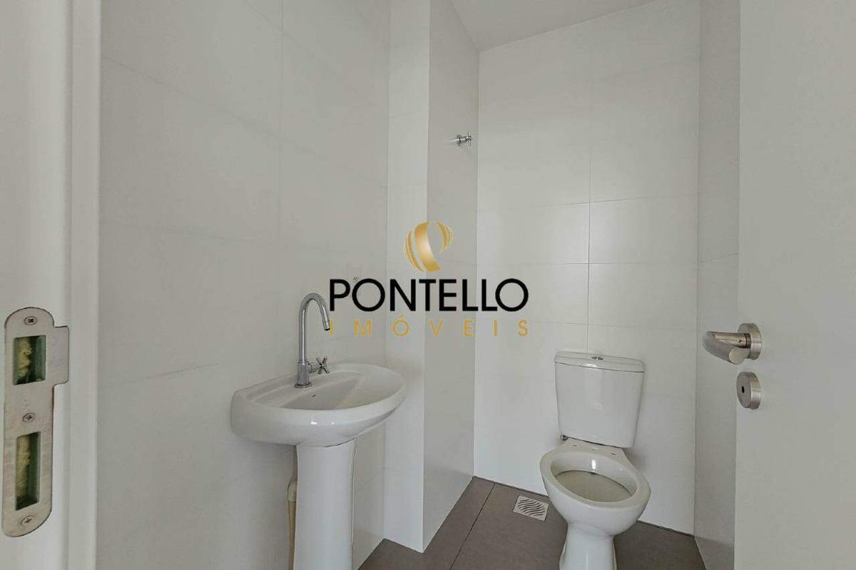 Sala, Vale do Sereno, 0 Quarto, 0 Vaga