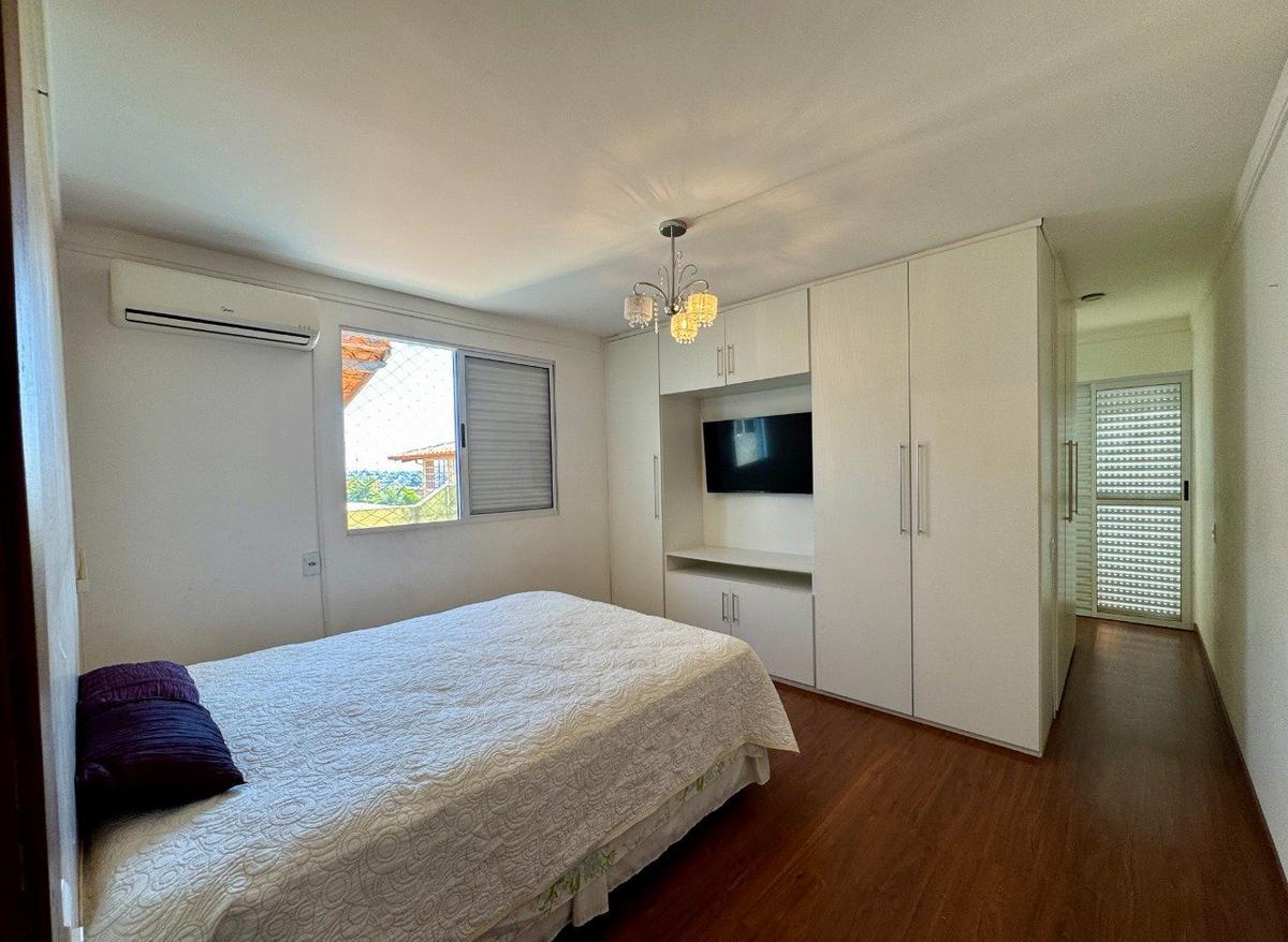 Casa, Goiânia, 3 Quartos, 3 Vagas, 2 Suítes