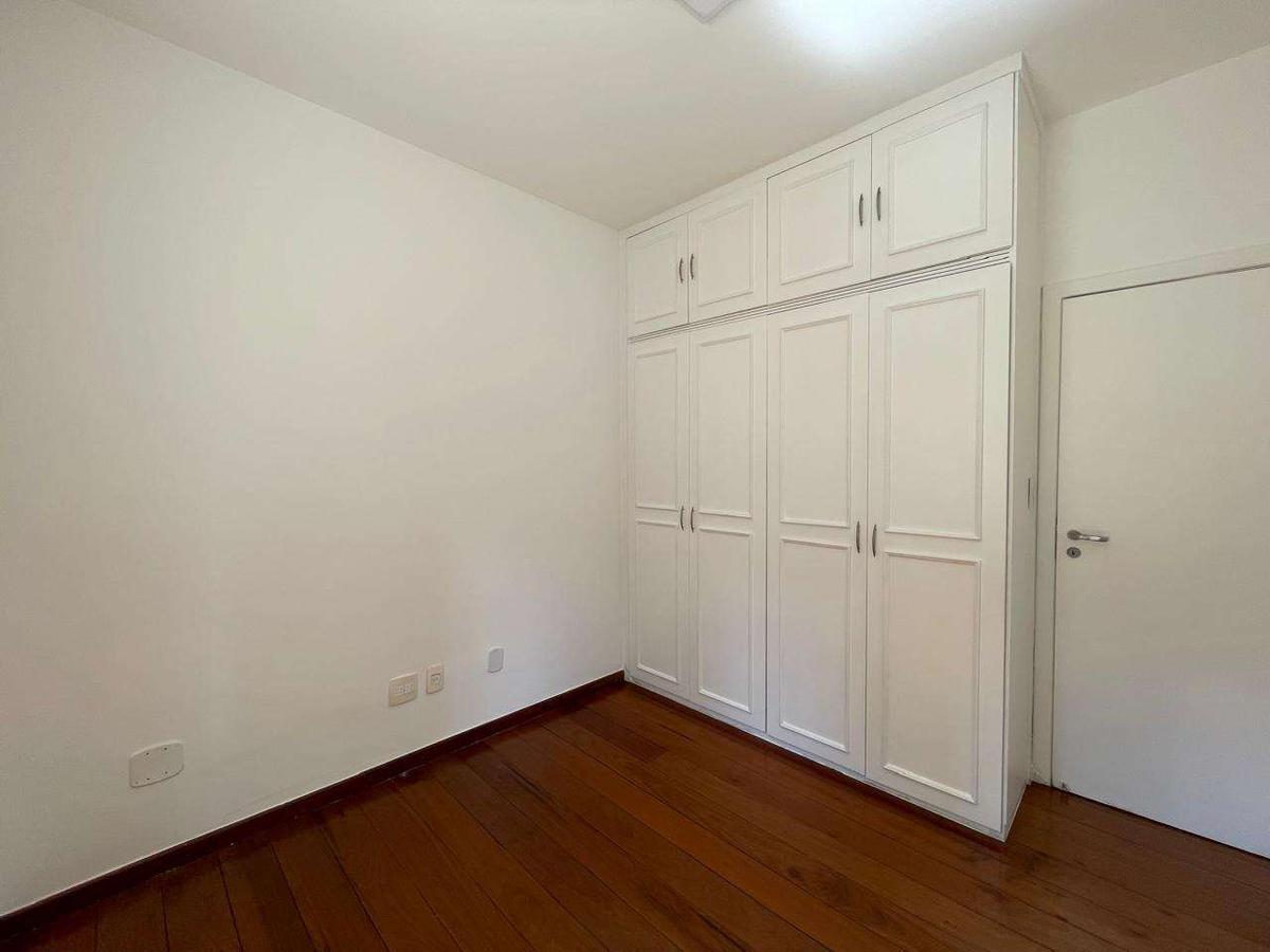 Apartamento, Santo Antônio, 3 Quartos, 2 Vagas, 1 Suíte