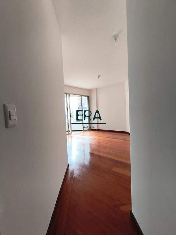Apartamento, Savassi, 2 Quartos, 2 Vagas, 1 Suíte