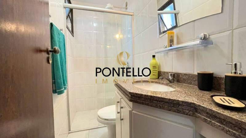 Cobertura, Buritis, 3 Quartos, 2 Vagas, 1 Suíte