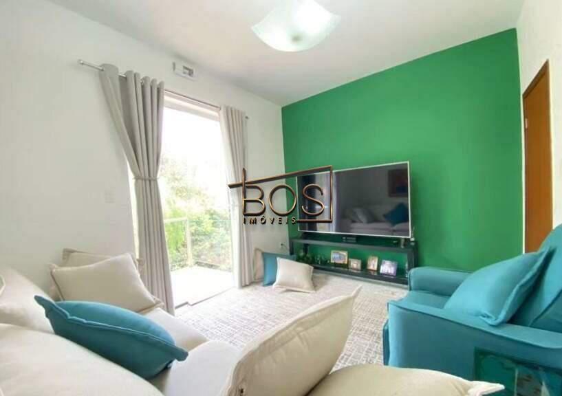 Casa, Casa Branca, 5 Quartos, 20 Vagas, 4 Suítes