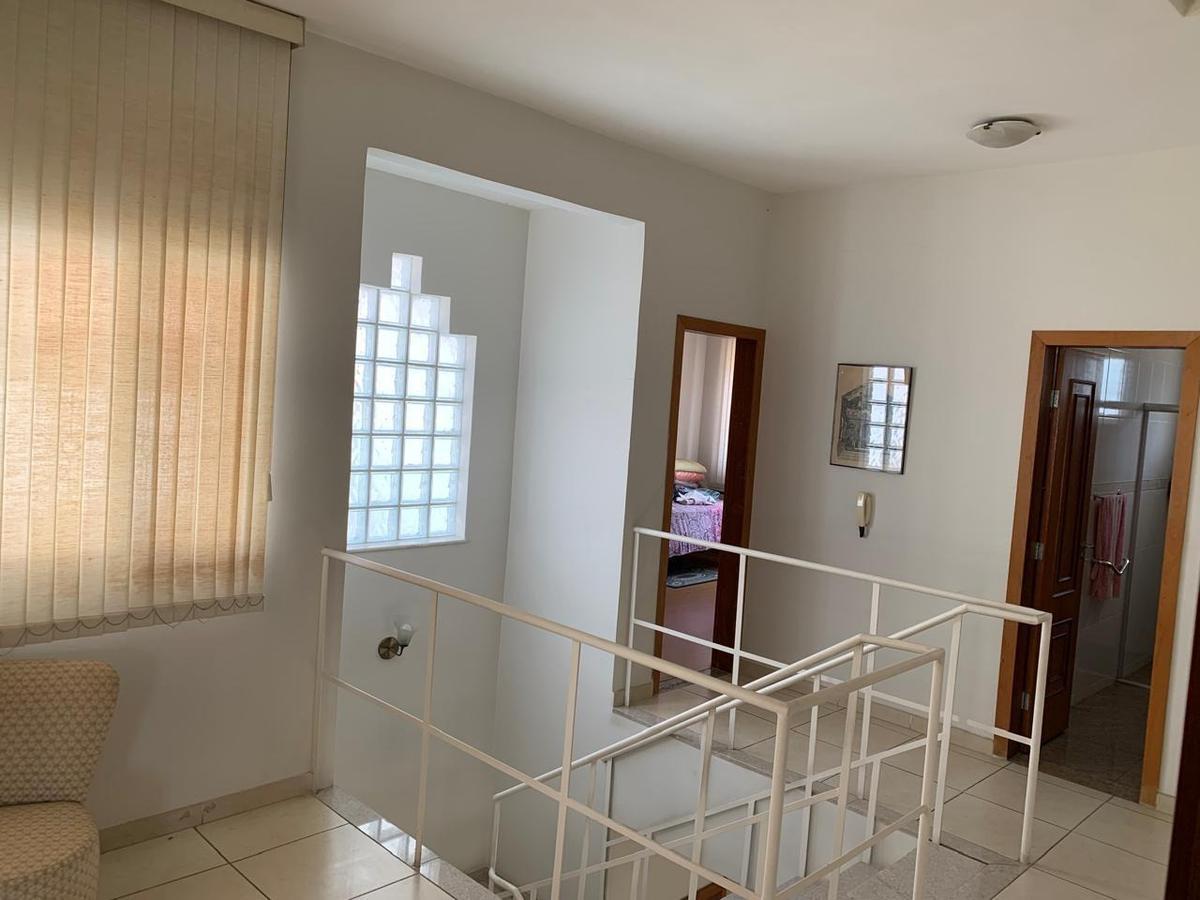 Casa, Palmares, 3 Quartos, 4 Vagas, 1 Suíte