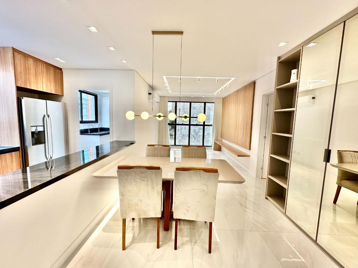 Apartamento, Savassi, 3 Quartos, 2 Vagas, 3 Suítes