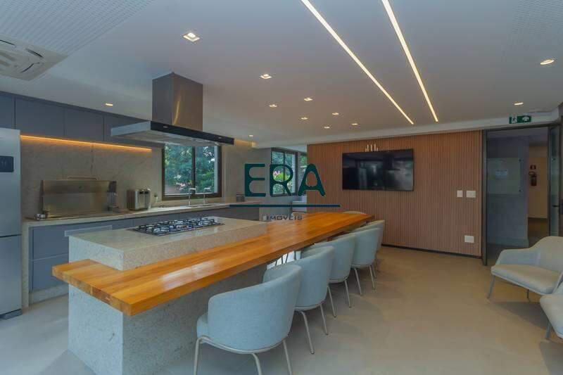 Cobertura, Serra, 3 Quartos, 3 Vagas, 1 Suíte