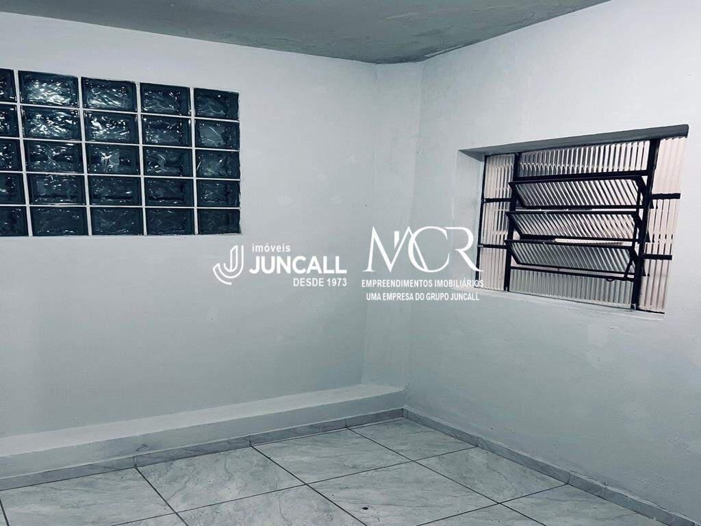 Apartamento, Renascença, 2 Quartos, 1 Vaga