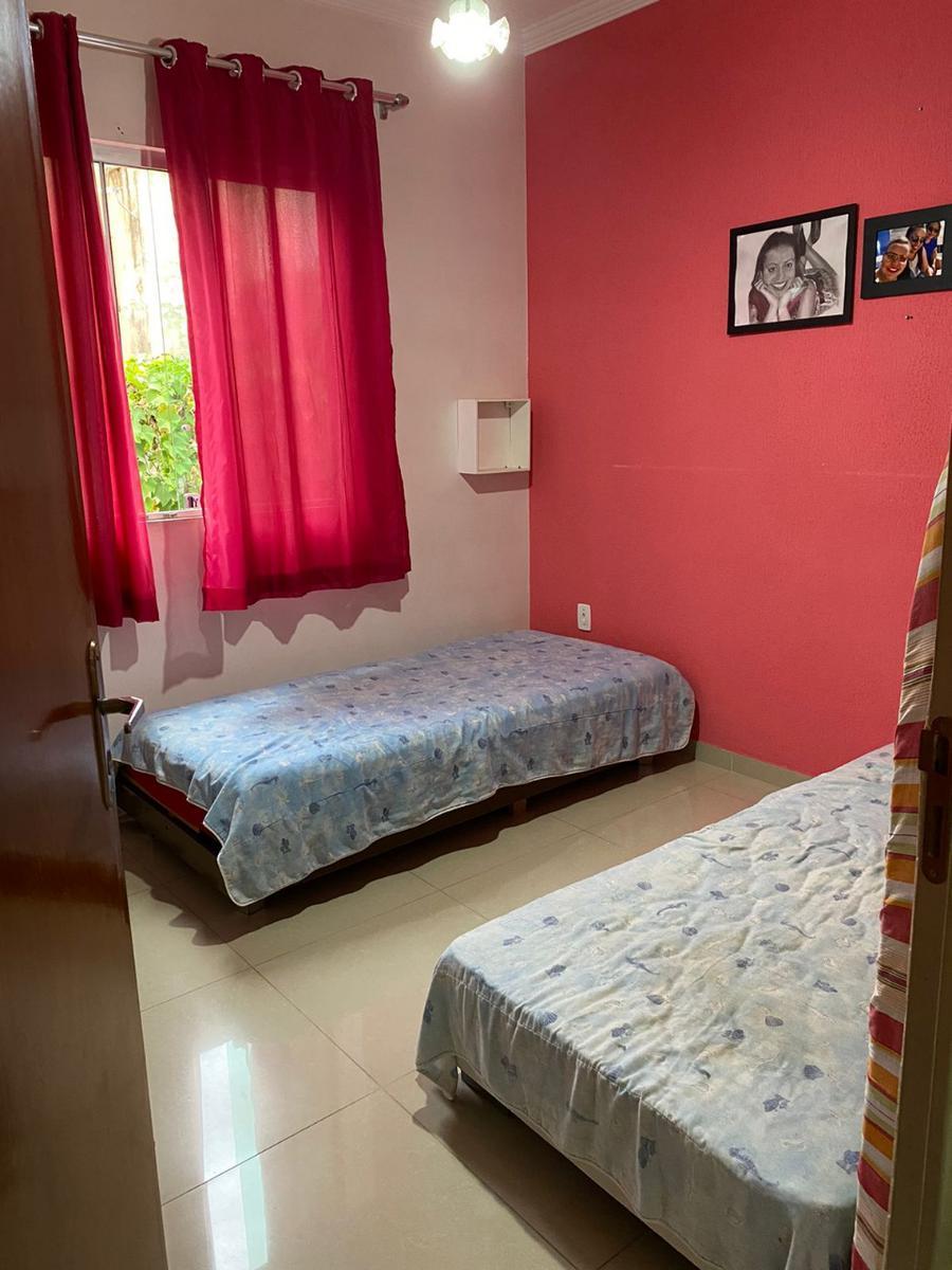 Casa, Amarante, 3 Quartos, 5 Vagas