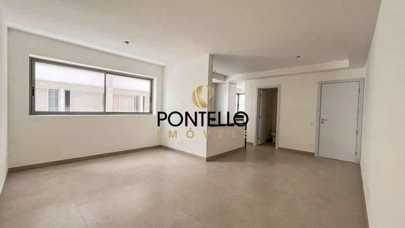 Apartamento, Savassi, 3 Quartos, 3 Vagas, 3 Suítes