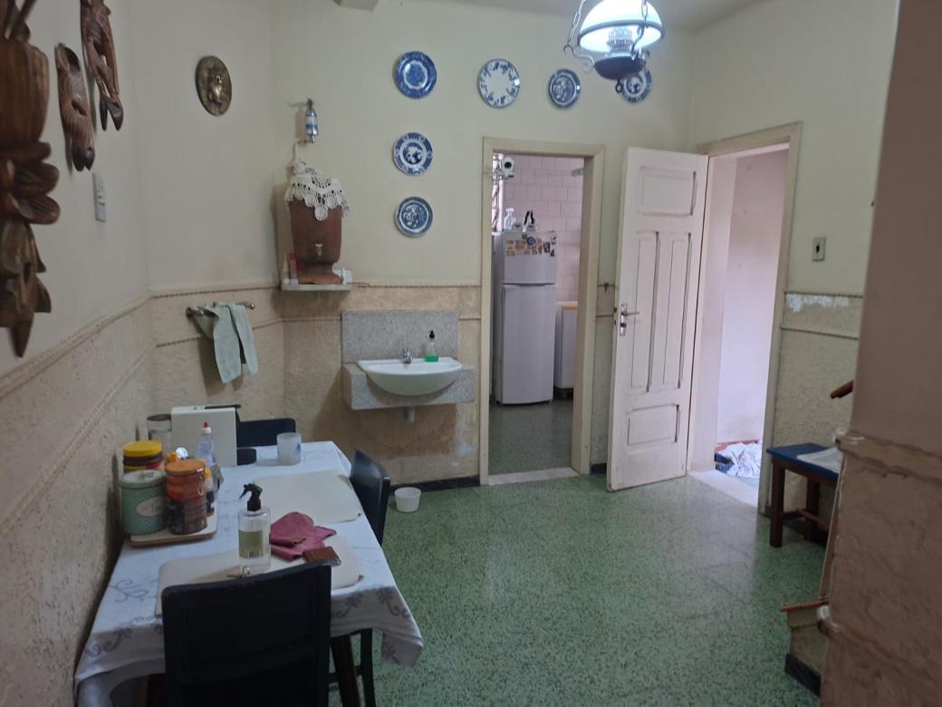 Casa, Lourdes, 3 Quartos