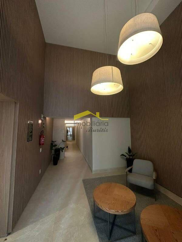 Apartamento, Gutierrez, 3 Quartos, 2 Vagas, 1 Suíte