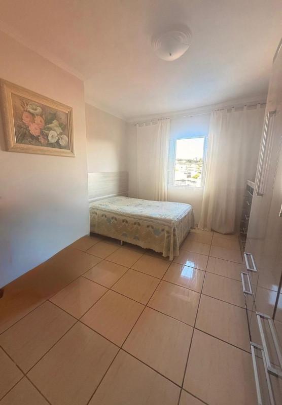 Casa, Eldorado, 4 Quartos, 1 Vaga, 2 Suítes