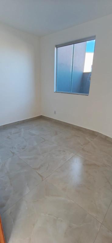 Apartamento, Parque Xangri-lá, 2 Quartos, 2 Vagas