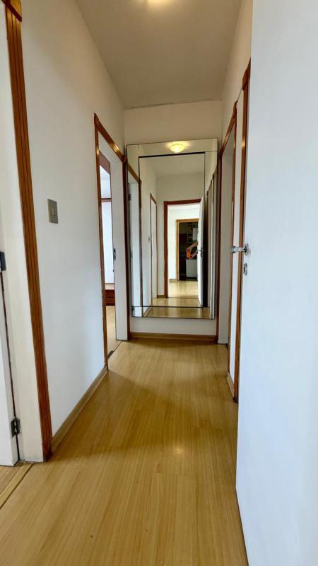 Apartamento, Santo Antônio, 3 Quartos, 2 Vagas, 1 Suíte