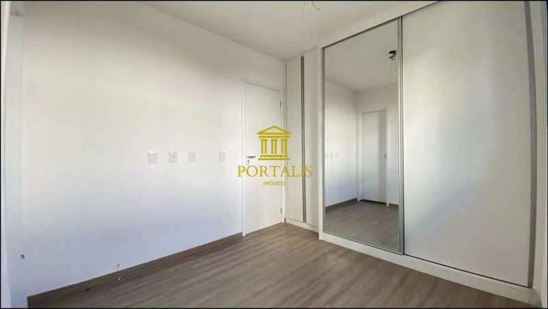 Apartamento, Buritis, 2 Quartos, 2 Vagas, 1 Suíte