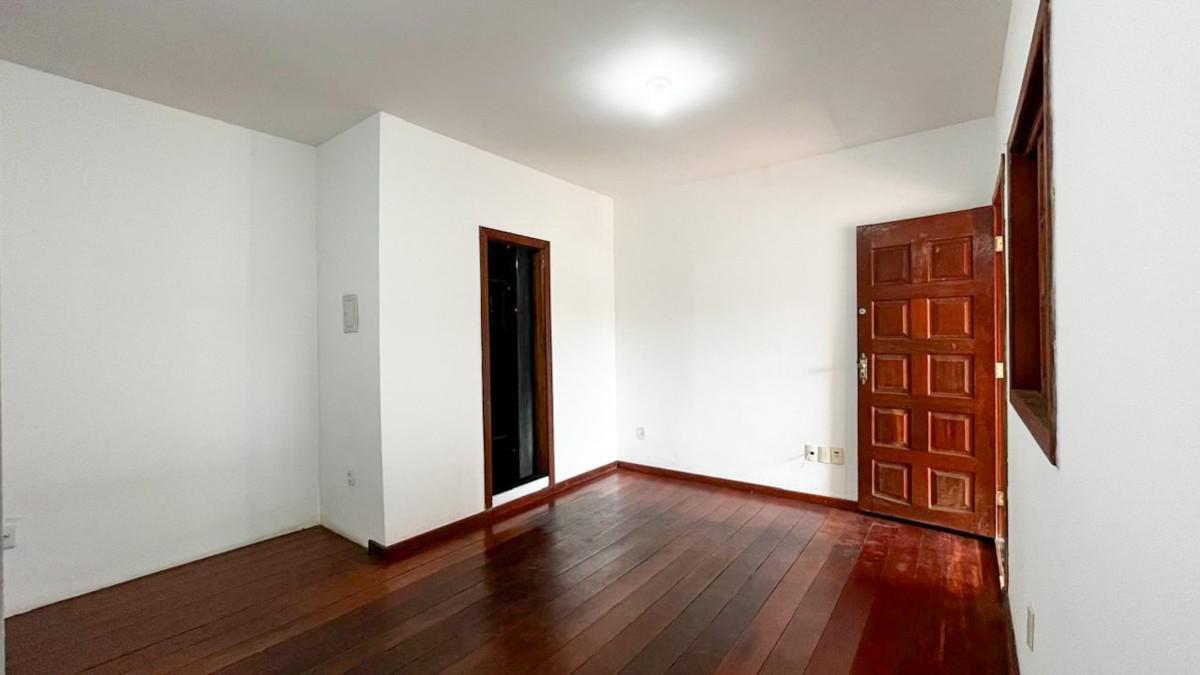 Casa, Canaã, 3 Quartos, 1 Vaga, 1 Suíte