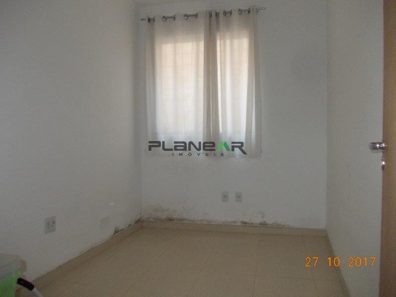 Casa, Jardim Riacho das Pedras, 3 Quartos, 4 Vagas, 1 Suíte