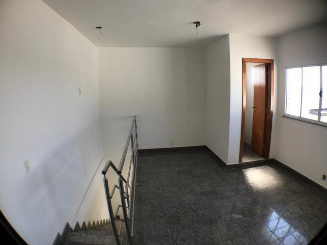 Cobertura, Fernão Dias, 4 Quartos, 2 Vagas, 1 Suíte
