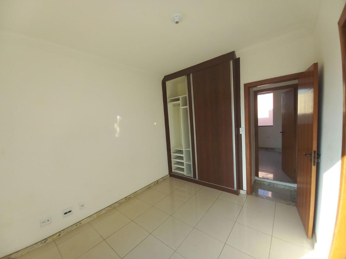 Casa, Jardim Atlântico, 2 Quartos, 1 Vaga, 2 Suítes