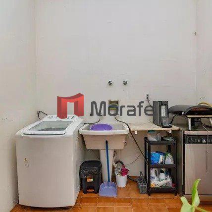 Casa, Nova Gameleira, 4 Quartos, 8 Vagas, 1 Suíte