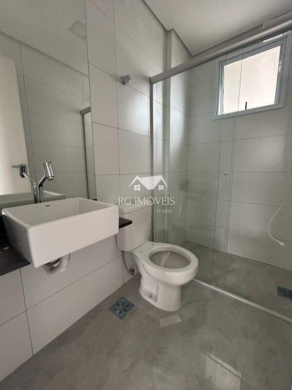 Apartamento, Buritis, 2 Quartos, 2 Vagas, 2 Suítes