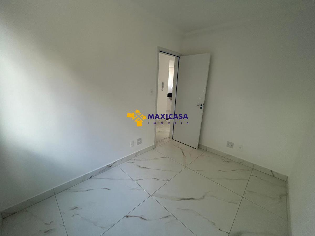 Apartamento, Rio Branco, 2 Quartos, 2 Vagas