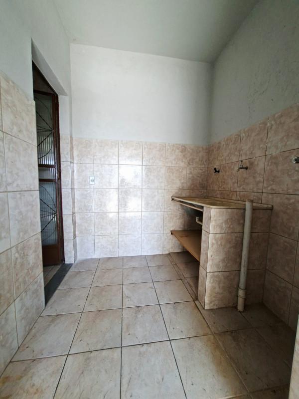 Casa, Araguaia, 2 Quartos, 3 Vagas