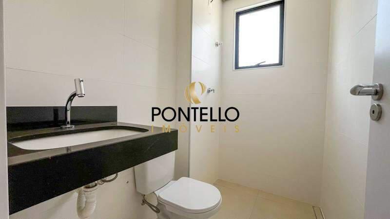 Apartamento, Sion, 1 Quarto, 1 Vaga