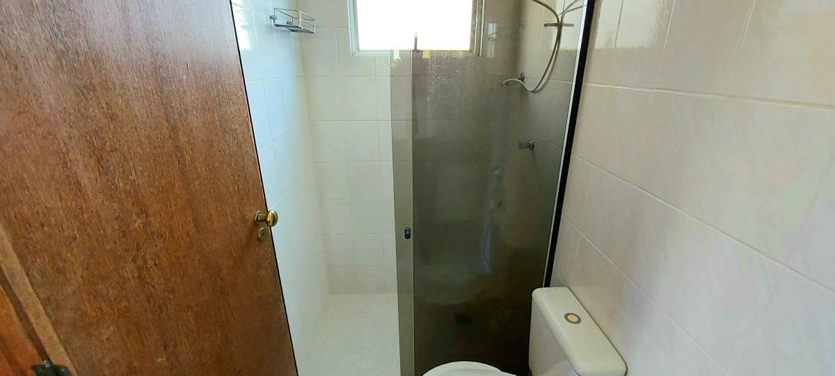 Apartamento, Itapoã, 3 Quartos, 2 Vagas, 1 Suíte