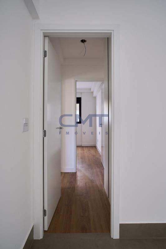 Apartamento, Funcionários, 3 Quartos, 4 Vagas, 1 Suíte