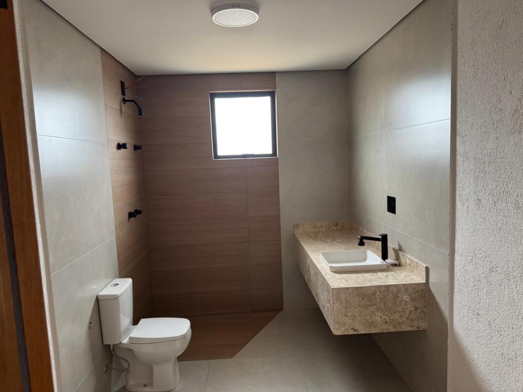 Casa, Santa Amélia, 5 Quartos, 5 Vagas, 2 Suítes