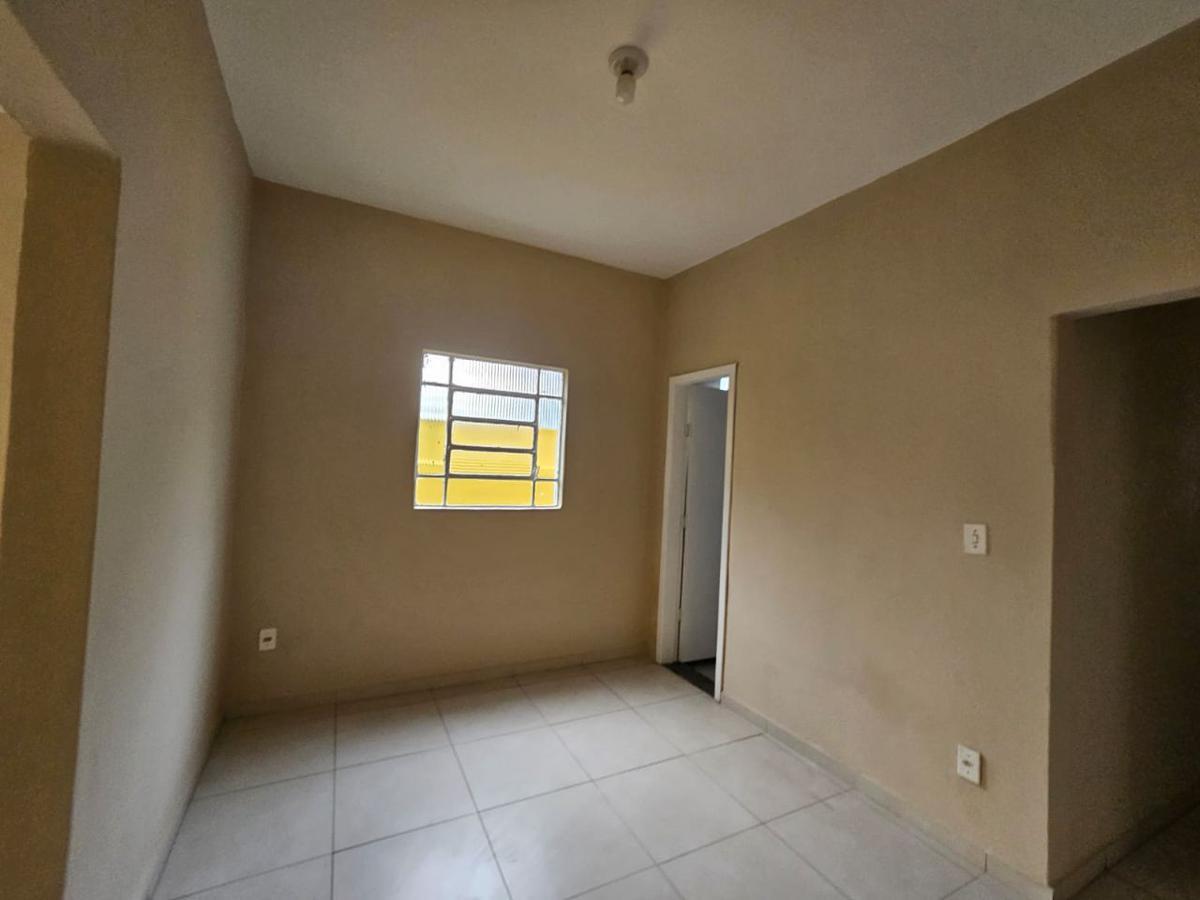 Casa, Palmares, 3 Quartos, 1 Vaga