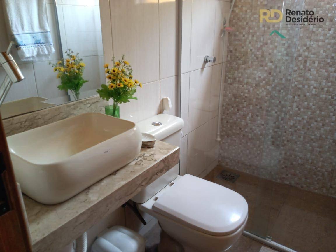 Casa, Goiânia, 3 Quartos, 3 Vagas, 1 Suíte