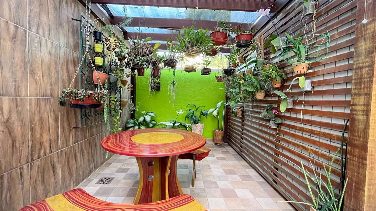 Apartamento, Santa Inês, 3 Quartos, 2 Vagas, 1 Suíte