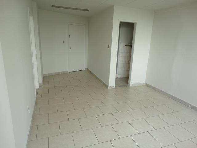 Sala, Centro, 0 Vaga