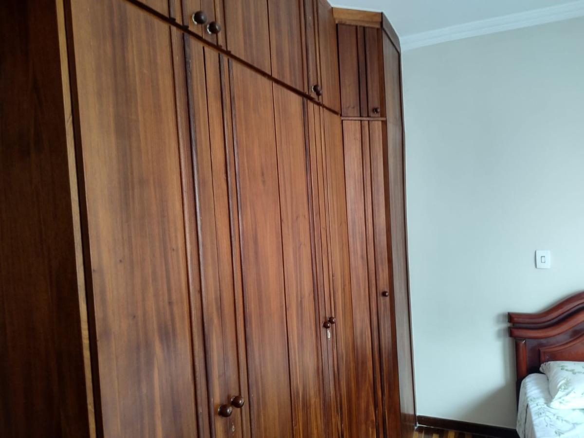 Apartamento, União, 3 Quartos, 1 Vaga, 1 Suíte