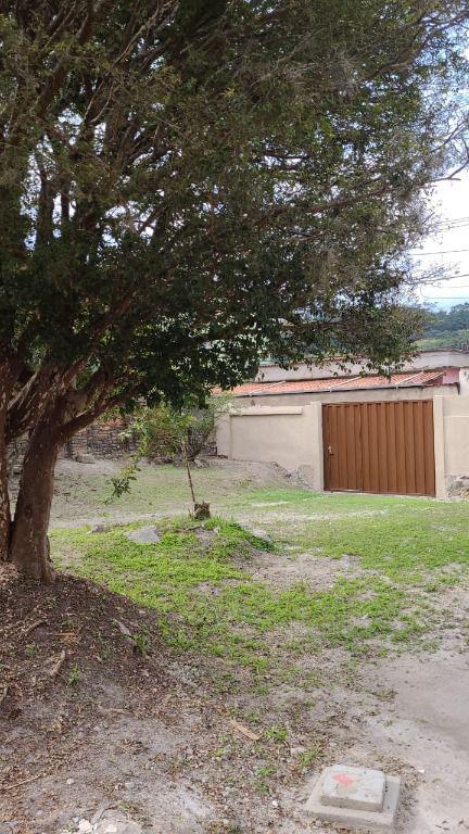 Casa, Centro, 4 Quartos, 4 Vagas