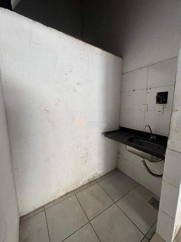 Loja, João Paulo II