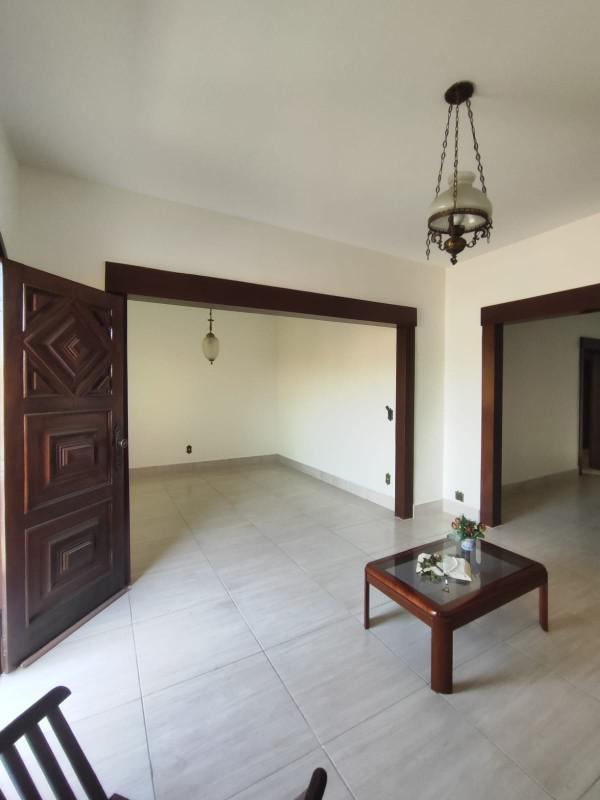 Casa, Caiçaras, 5 Quartos, 3 Vagas, 1 Suíte