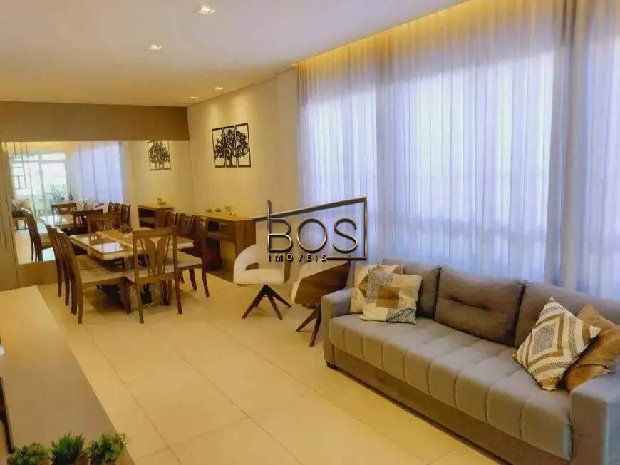 Apartamento, Prado, 4 Quartos, 2 Vagas, 1 Suíte