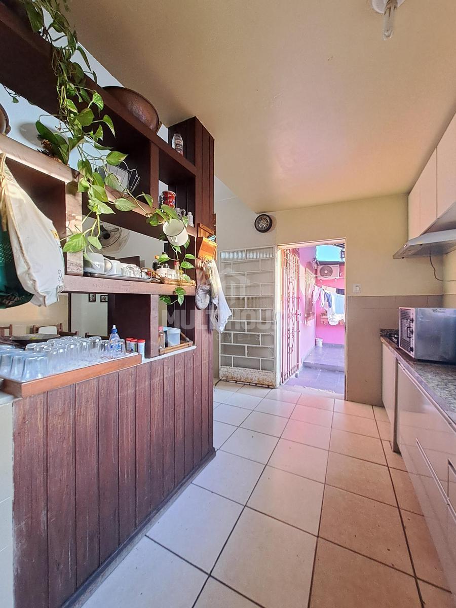 Casa, São João Batista (venda Nova), 3 Quartos, 3 Vagas, 1 Suíte