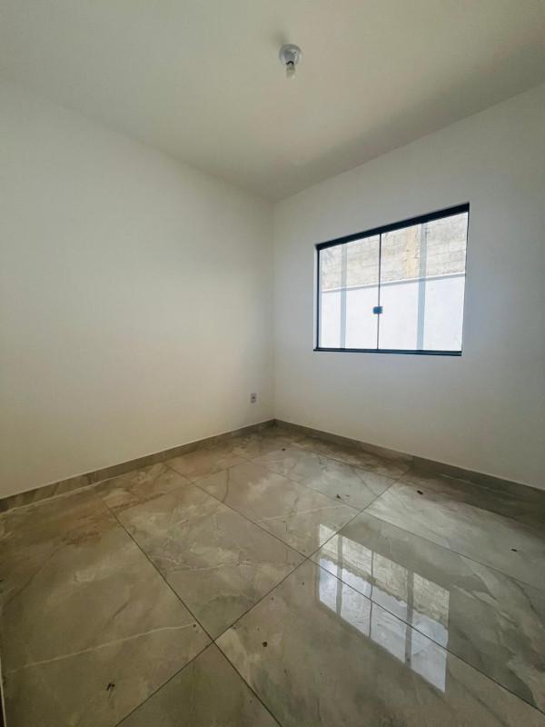 Casa, Serra Azul, 3 Quartos, 2 Vagas, 1 Suíte